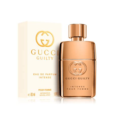 gucci guilty intense buy online india|gucci guilty intense woman.